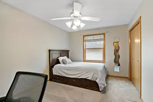 2801 87th Trail N, Brooklyn Park, MN 55443 - Photo 34