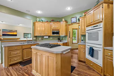 2801 87th Trail N, Brooklyn Park, MN 55443 - Photo 18