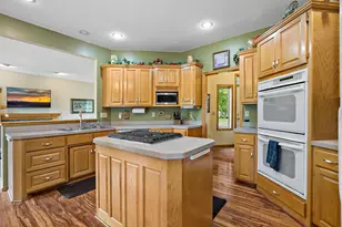 2801 87th Trail N, Brooklyn Park, MN 55443 - Photo 18