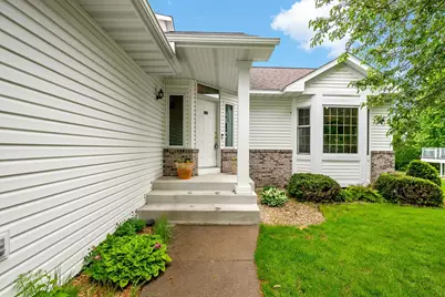 2801 87th Trail N, Brooklyn Park, MN 55443 - Photo 1