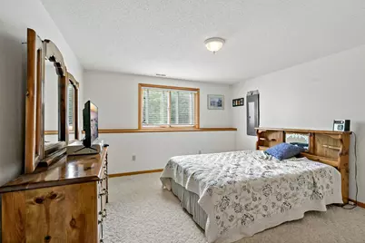 2801 87th Trail N, Brooklyn Park, MN 55443 - Photo 30