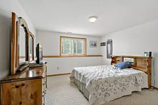 2801 87th Trail N, Brooklyn Park, MN 55443 - Photo 30