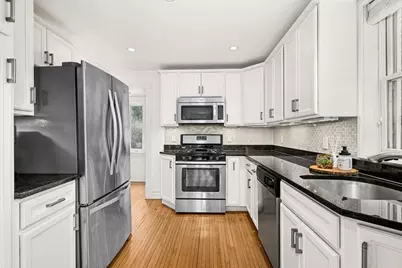 3206 Minnesota Avenue, Duluth, MN 55802 - Photo 12