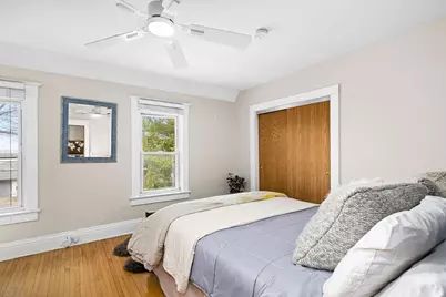 3206 Minnesota Avenue, Duluth, MN 55802 - Photo 16