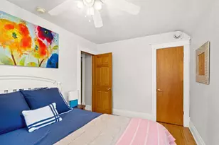 3206 Minnesota Ave, Duluth, MN 55802 - Photo 24