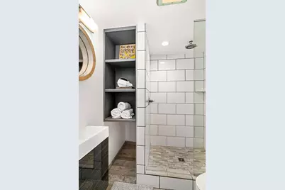 3206 Minnesota Avenue, Duluth, MN 55802 - Photo 20