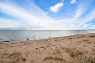 3206 Minnesota Ave, Duluth, MN 55802 - Photo 38