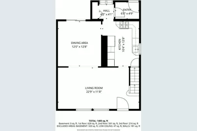 3206 Minnesota Avenue, Duluth, MN 55802 - Photo 48