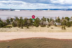 3206 Minnesota Ave, Duluth, MN 55802 - Photo 40