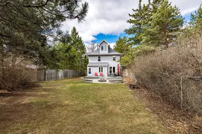 3206 Minnesota Avenue, Duluth, MN 55802 - Photo 44