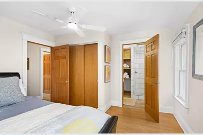 3206 Minnesota Avenue, Duluth, MN 55802 - Photo 18