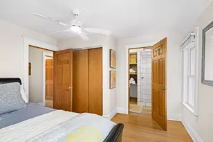 3206 Minnesota Ave, Duluth, MN 55802 - Photo 18