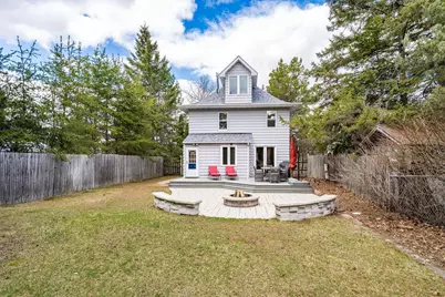 3206 Minnesota Avenue, Duluth, MN 55802 - Photo 32