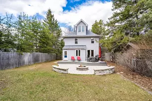 3206 Minnesota Ave, Duluth, MN 55802 - Photo 32
