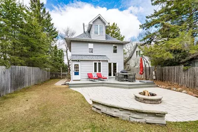 3206 Minnesota Avenue, Duluth, MN 55802 - Photo 1