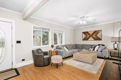 3206 Minnesota Avenue, Duluth, MN 55802 - Photo 8