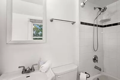 3206 Minnesota Avenue, Duluth, MN 55802 - Photo 26
