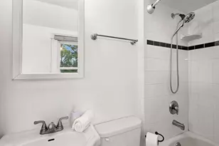3206 Minnesota Ave, Duluth, MN 55802 - Photo 26