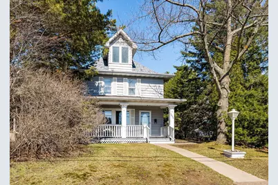 3206 Minnesota Avenue, Duluth, MN 55802 - Photo 4