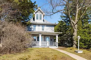 3206 Minnesota Ave, Duluth, MN 55802 - Photo 4