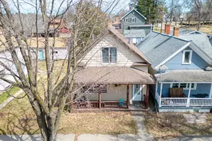 304 2nd Ave NW, Chisholm, MN 55719 - Photo 10