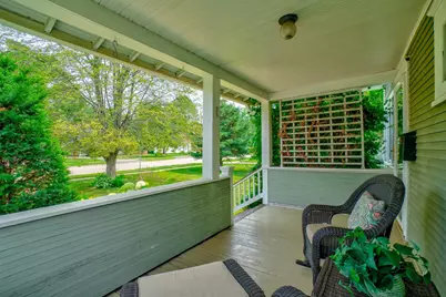 1850 Birch Lake Avenue, White Bear Lake, MN 55110 - Photo 2