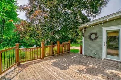 1850 Birch Lake Avenue, White Bear Lake, MN 55110 - Photo 24