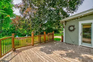 1850 Birch Lake Ave, White Bear Lake, MN 55110 - Photo 24