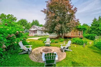 1850 Birch Lake Avenue, White Bear Lake, MN 55110 - Photo 26