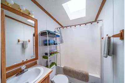 26569 San Dee Cove Lane, Vergas, MN 56587 - Photo 28