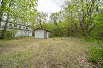 26569 San Dee Cove Lane, Vergas, MN 56587 - Photo 46