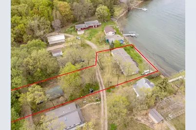 26569 San Dee Cove Lane, Vergas, MN 56587 - Photo 14