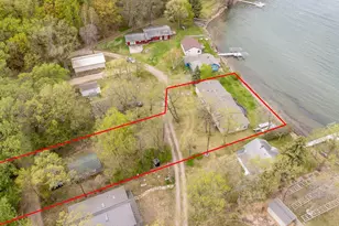 26569 San Dee Cv Ln, Vergas, MN 56587 - Photo 14