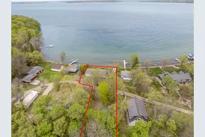 26569 San Dee Cove Lane, Vergas, MN 56587 - Photo 16