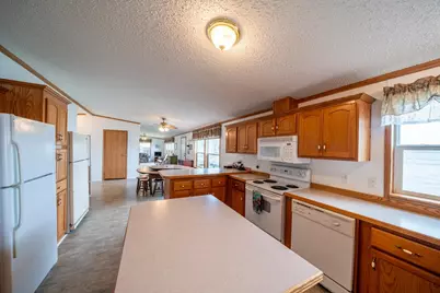 26569 San Dee Cove Lane, Vergas, MN 56587 - Photo 24