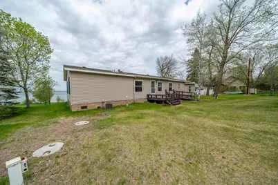 26569 San Dee Cove Lane, Vergas, MN 56587 - Photo 40