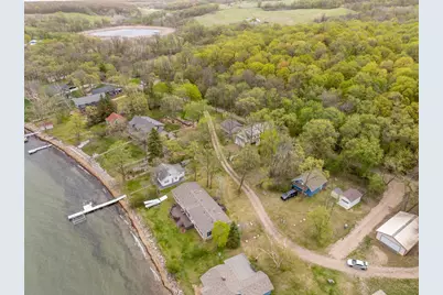 26569 San Dee Cove Lane, Vergas, MN 56587 - Photo 22