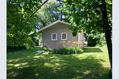 26569 San Dee Cove Lane, Vergas, MN 56587 - Photo 44