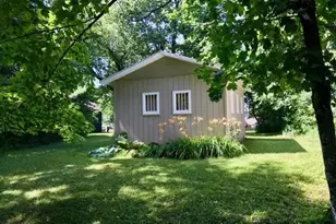 26569 San Dee Cv Ln, Vergas, MN 56587 - Photo 44