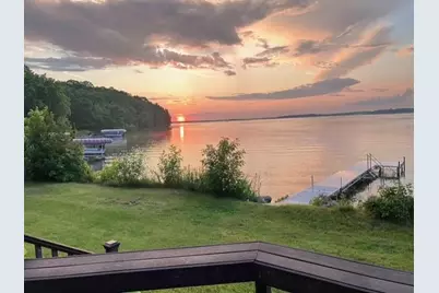 26569 San Dee Cove Lane, Vergas, MN 56587 - Photo 6