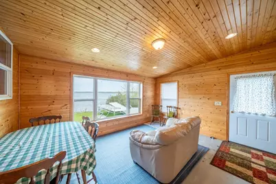 26569 San Dee Cove Lane, Vergas, MN 56587 - Photo 30