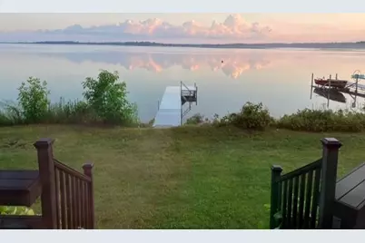 26569 San Dee Cove Lane, Vergas, MN 56587 - Photo 4