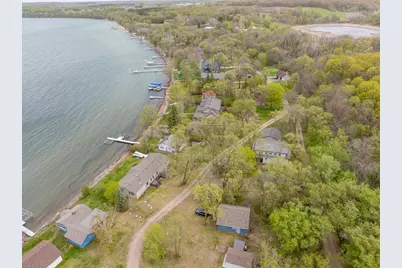 26569 San Dee Cove Lane, Vergas, MN 56587 - Photo 20