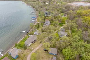 26569 San Dee Cv Ln, Vergas, MN 56587 - Photo 20