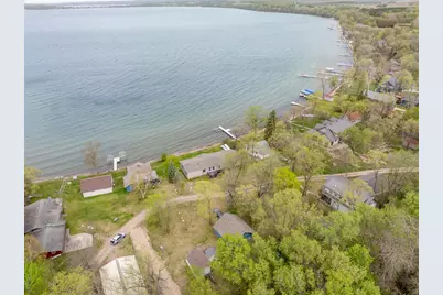 26569 San Dee Cove Lane, Vergas, MN 56587 - Photo 18