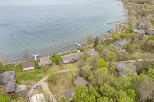 26569 San Dee Cv Ln, Vergas, MN 56587 - Photo 18