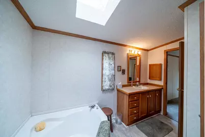 26569 San Dee Cove Lane, Vergas, MN 56587 - Photo 34