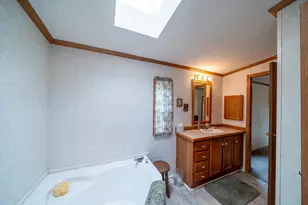 26569 San Dee Cv Ln, Vergas, MN 56587 - Photo 34
