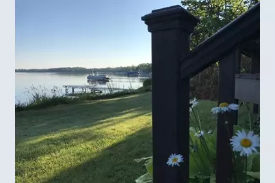 26569 San Dee Cove Lane, Vergas, MN 56587 - Photo 8