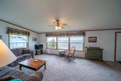 26569 San Dee Cove Lane, Vergas, MN 56587 - Photo 26